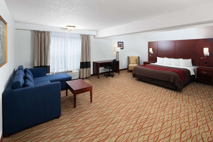 Room 22 of 27