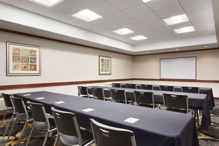 Meeting 60 of 82