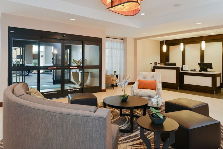 Hotel Interior 15 of 56