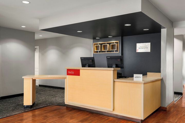 Hotel Interior 20 of 49