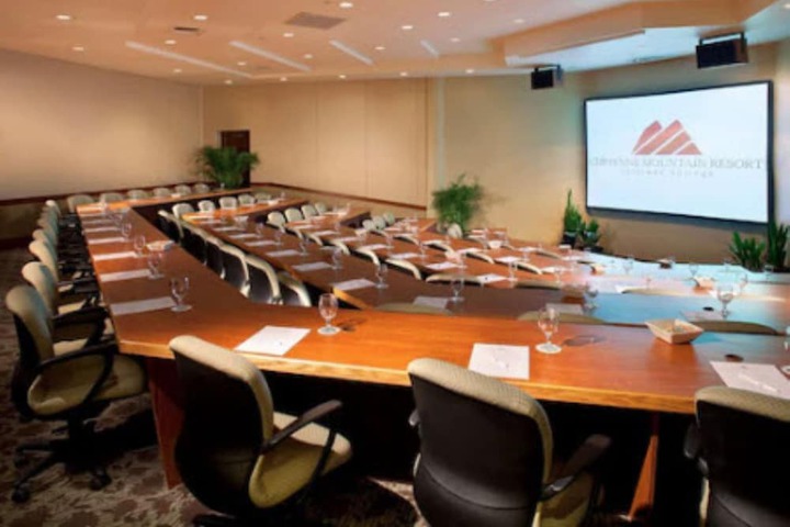 Meeting 57 of 134