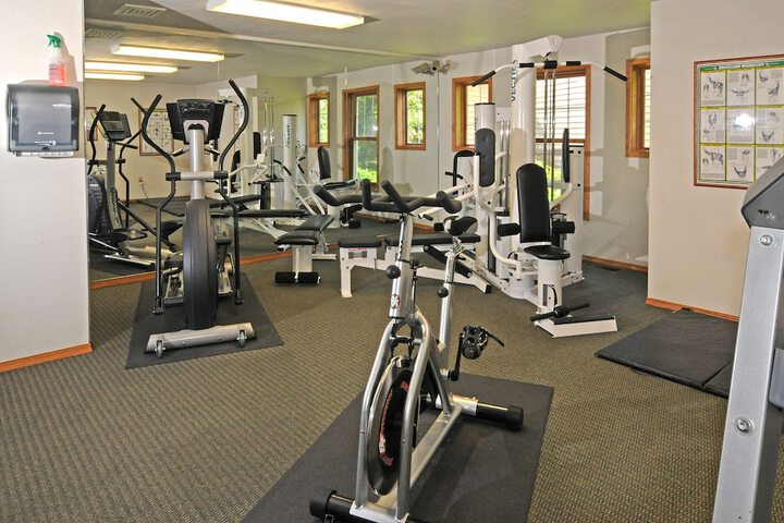 Health and Fitness 62 of 87