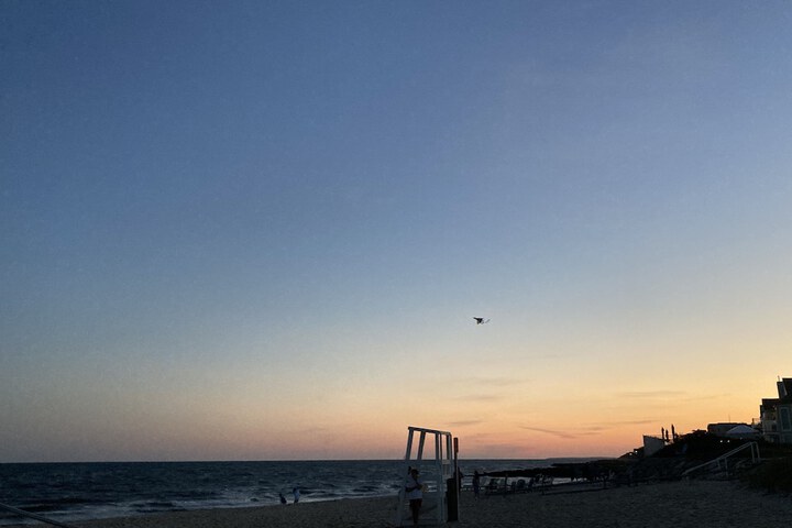 Beach 333 of 468