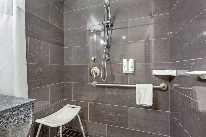 Quality Hotel