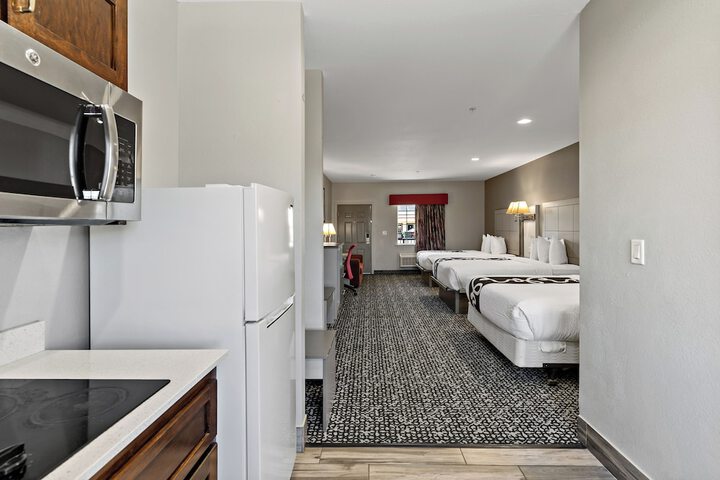 Room 21 of 51