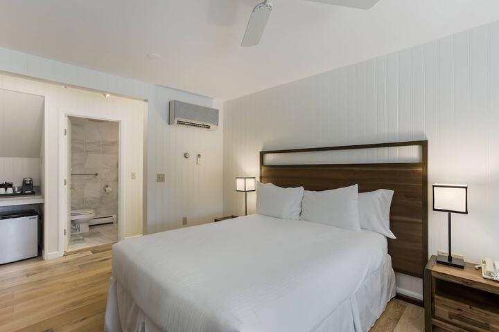 The Palmer House Resort an Ascend Collection Hotel