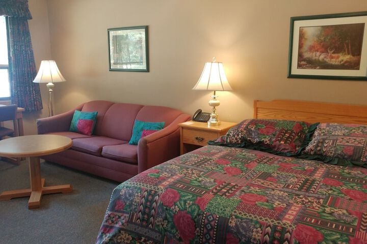 Room 23 of 30