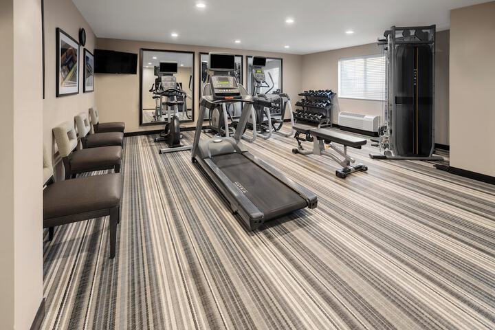 Health and Fitness 41 of 49