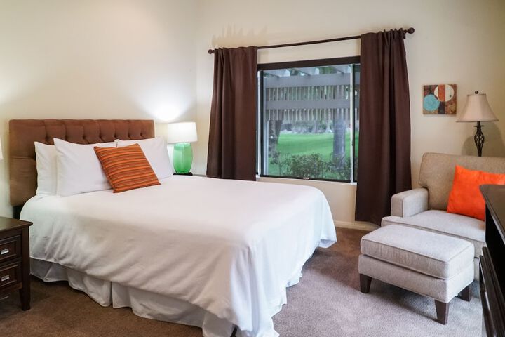 Room 20 of 49