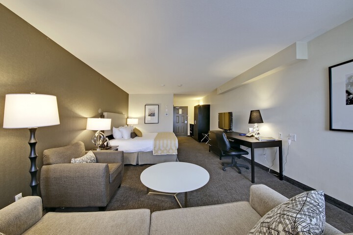 Room 30 of 81