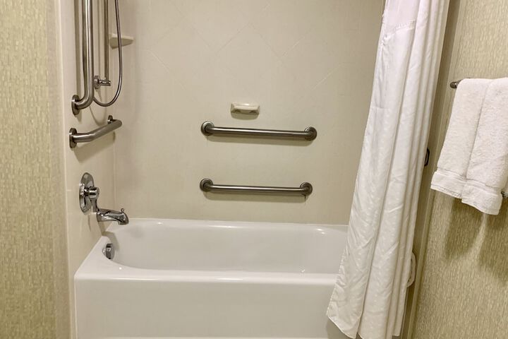 Room 17 of 63