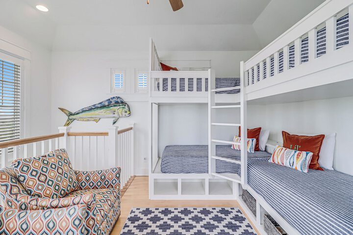 Room 20 of 52