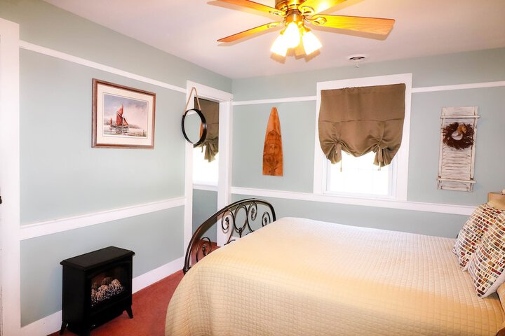Room 19 of 59