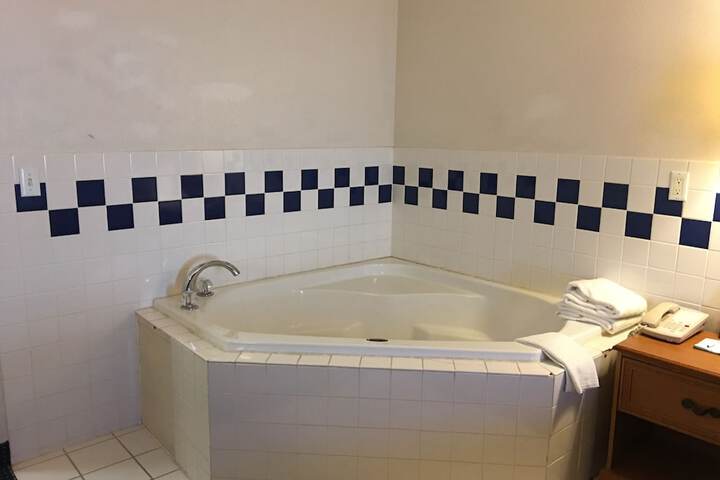 Room 45 of 62