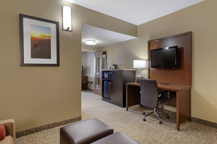 Room 20 of 37