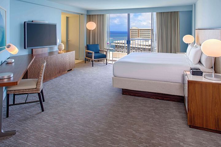 Room 54 of 184