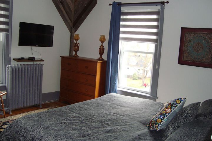Room 29 of 64