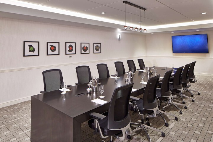 Meeting 36 of 63