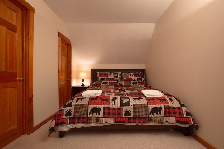 Room 19 of 53