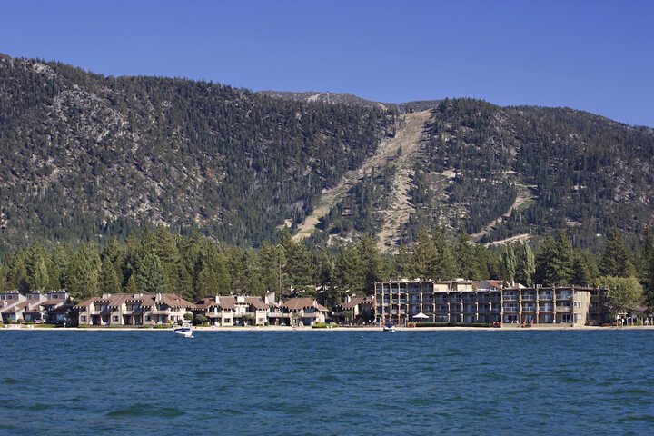 Hotel 4 of 56