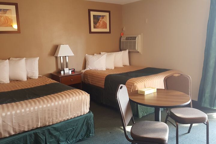 Room 26 of 33