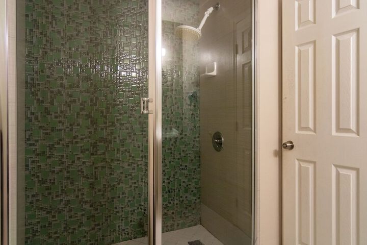 Americas Best Value Inn Rancho Palos Verdes