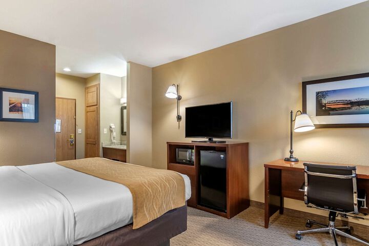 Room 37 of 61
