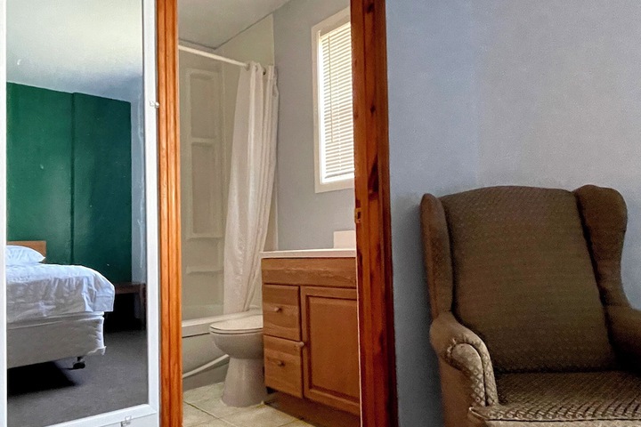 Room 55 of 111