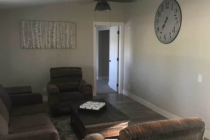 Room 10 of 45