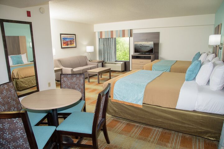 Room 40 of 91