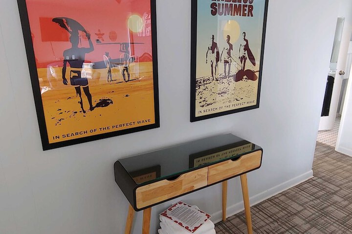 Room 38 of 56