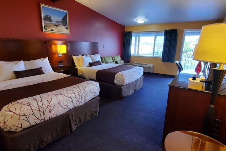 Room 25 of 36