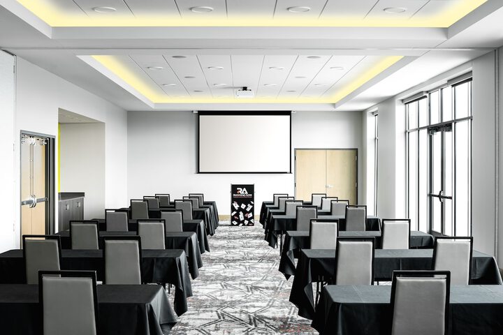 Meeting 19 of 26