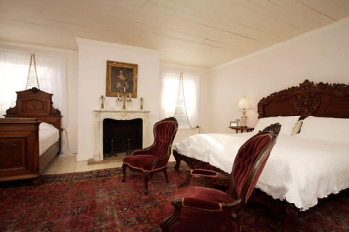 Room 16 of 63