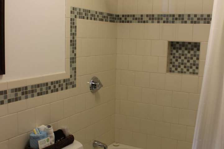 Room 31 of 36