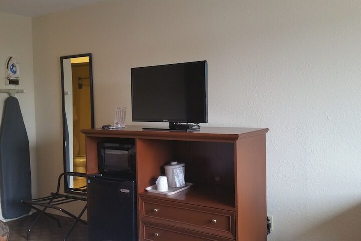Room 29 of 52