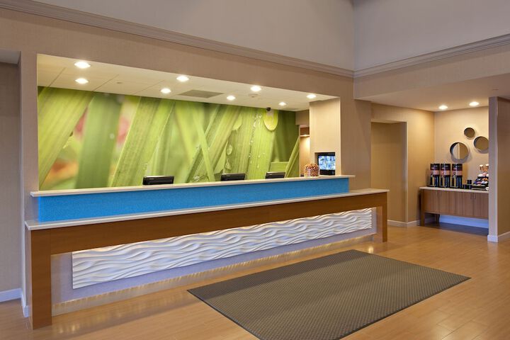 Hotel Interior 12 of 31