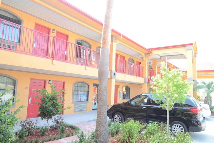 Hotel 6 of 38