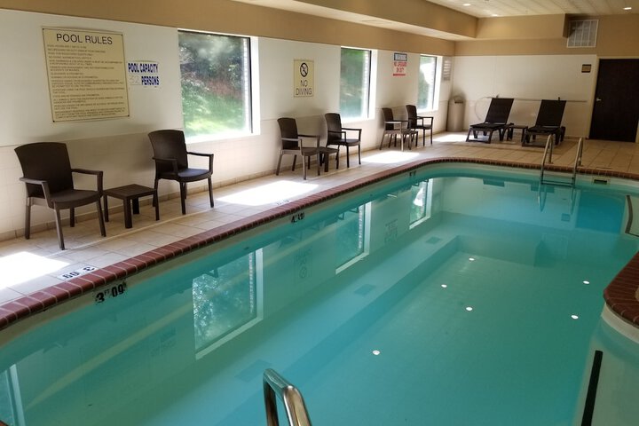 Pool 3 of 35