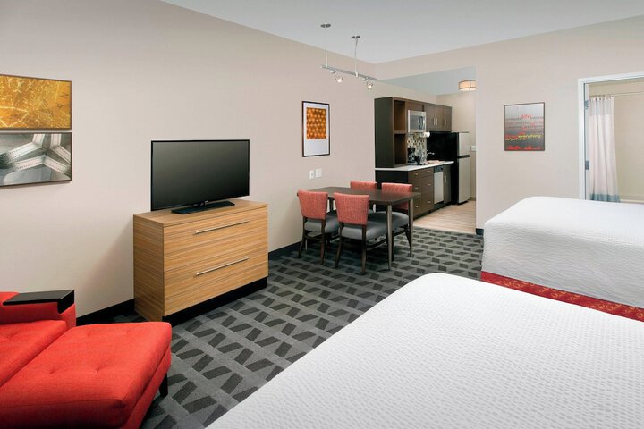 Room 17 of 29