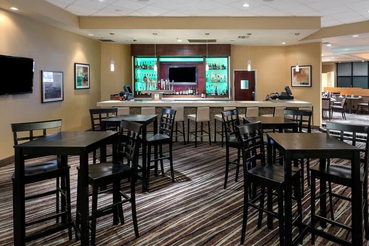 Holiday Inn Los Angeles Gateway - Torrance by IHG