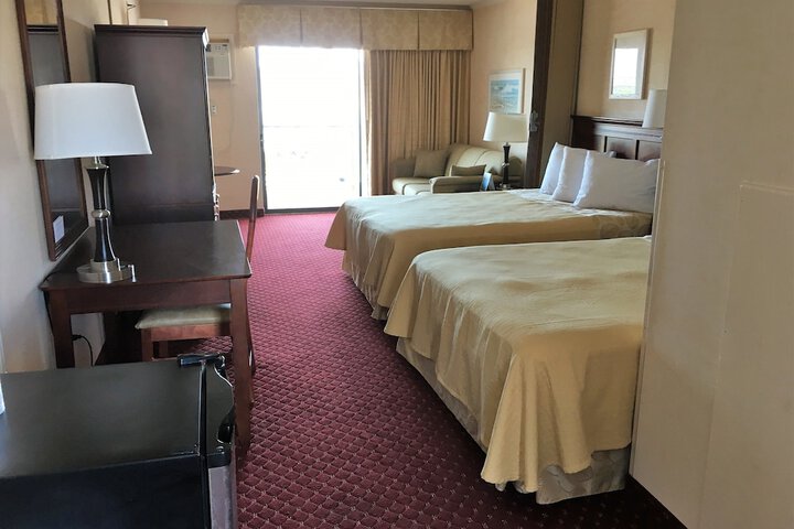 Room 31 of 33