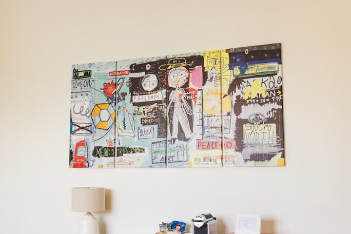 Room 48 of 79