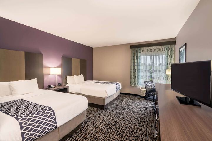 Room 26 of 54