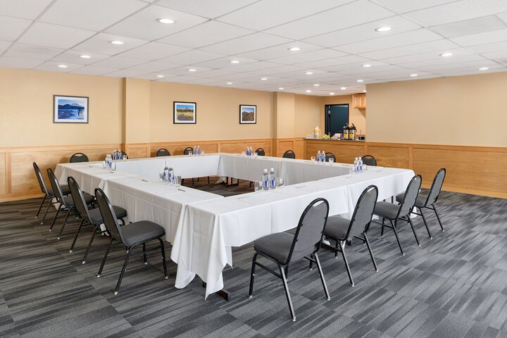 Meeting 55 of 77