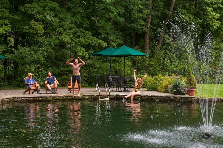 Pool 2 of 32
