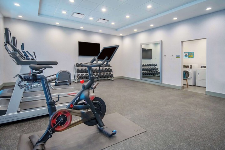 Home2 Suites by Hilton West Chester Cincinnati