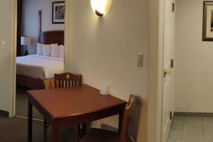Room 20 of 29