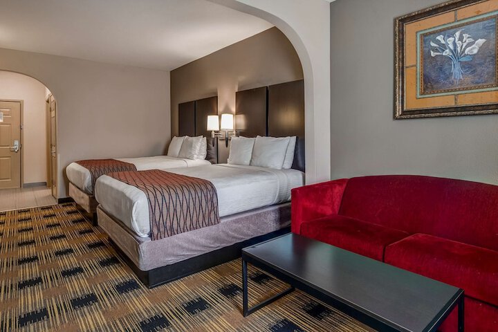Room 13 of 29