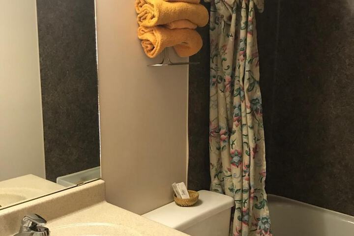 Room 18 of 30